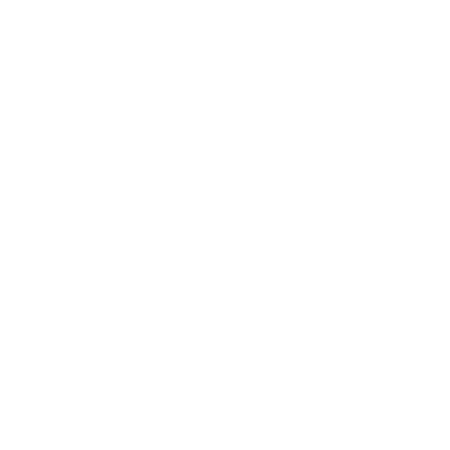 Karinna Media LLC